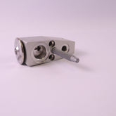 Aftermarket Maserati TXV Kit RDTM673003704